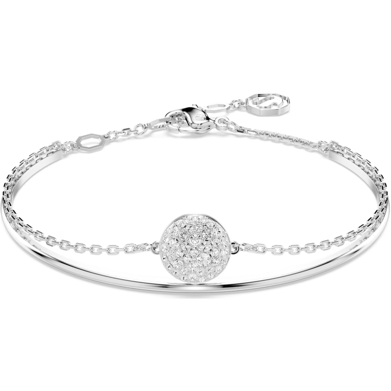 Swarovski Meteora Armband 5683447