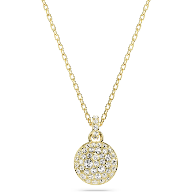 Swarovski Meteora Ketting 5683443