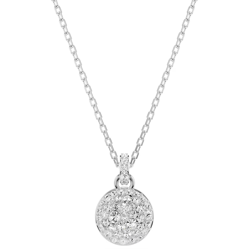 Swarovski Meteora Ketting 5683446