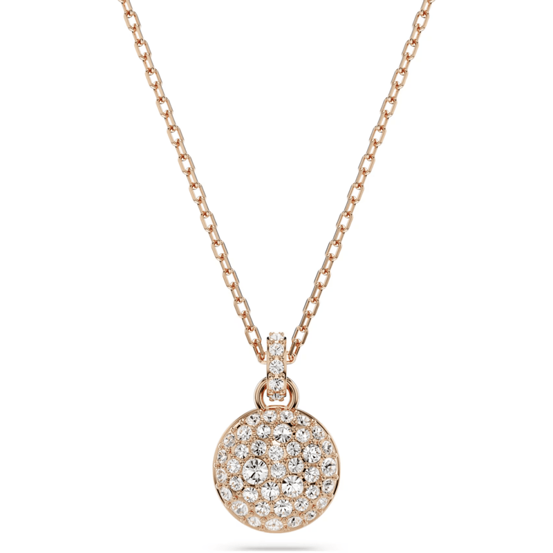 Swarovski Meteora Ketting 5683450