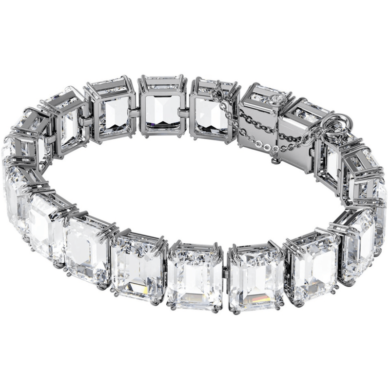 Swarovski Millenia Armband 5598349