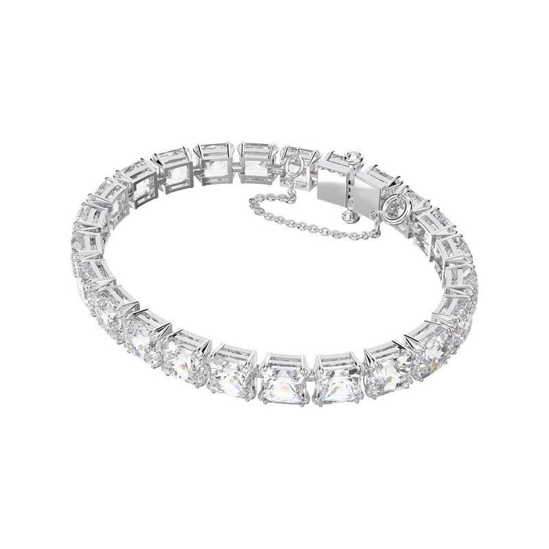 Swarovski Millenia Armband 5599202