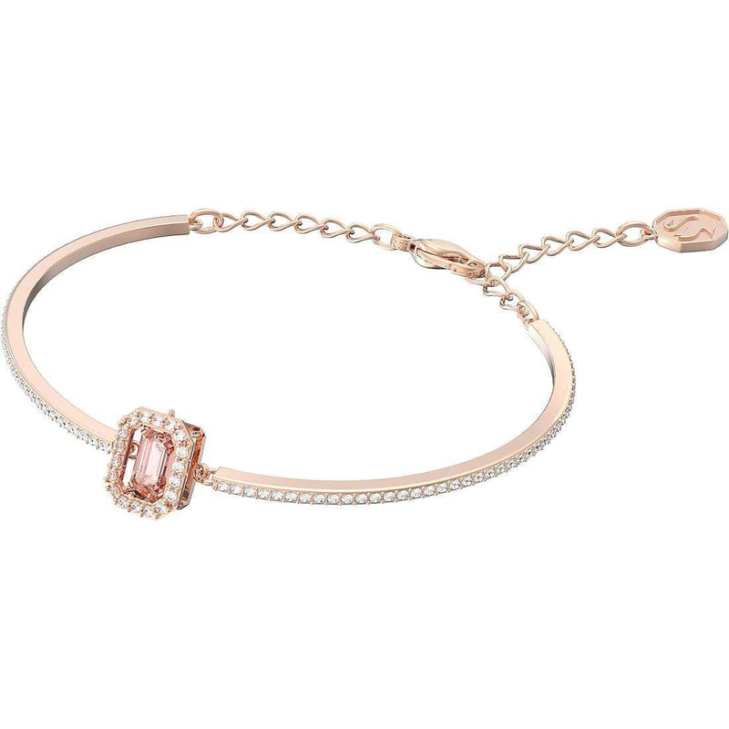 Swarovski Millenia Armband 5620555