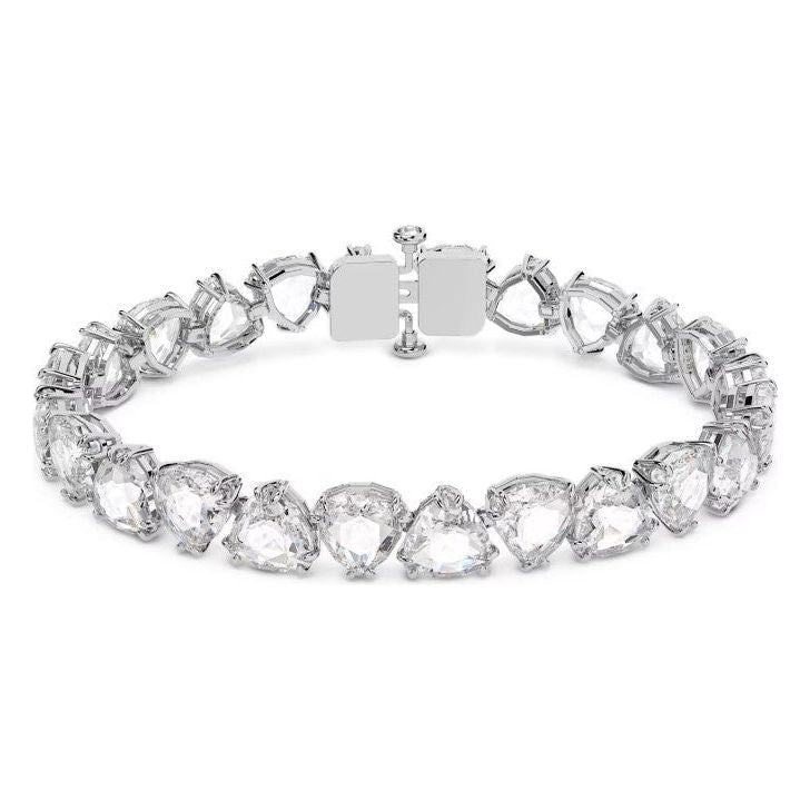 Swarovski Millenia Armband 5622451