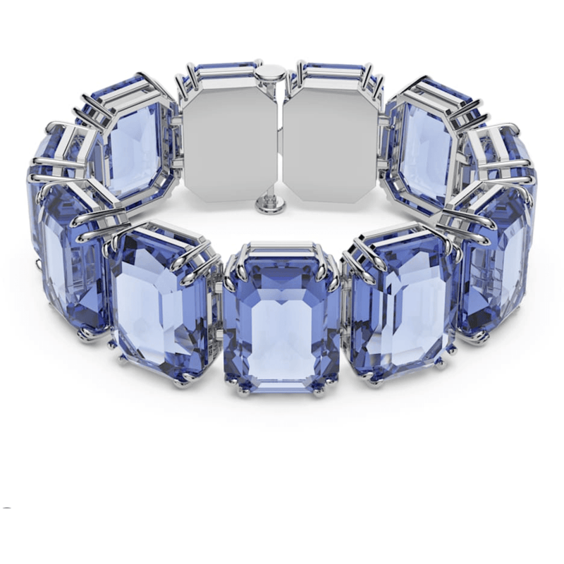 Swarovski Millenia Armband 5638491