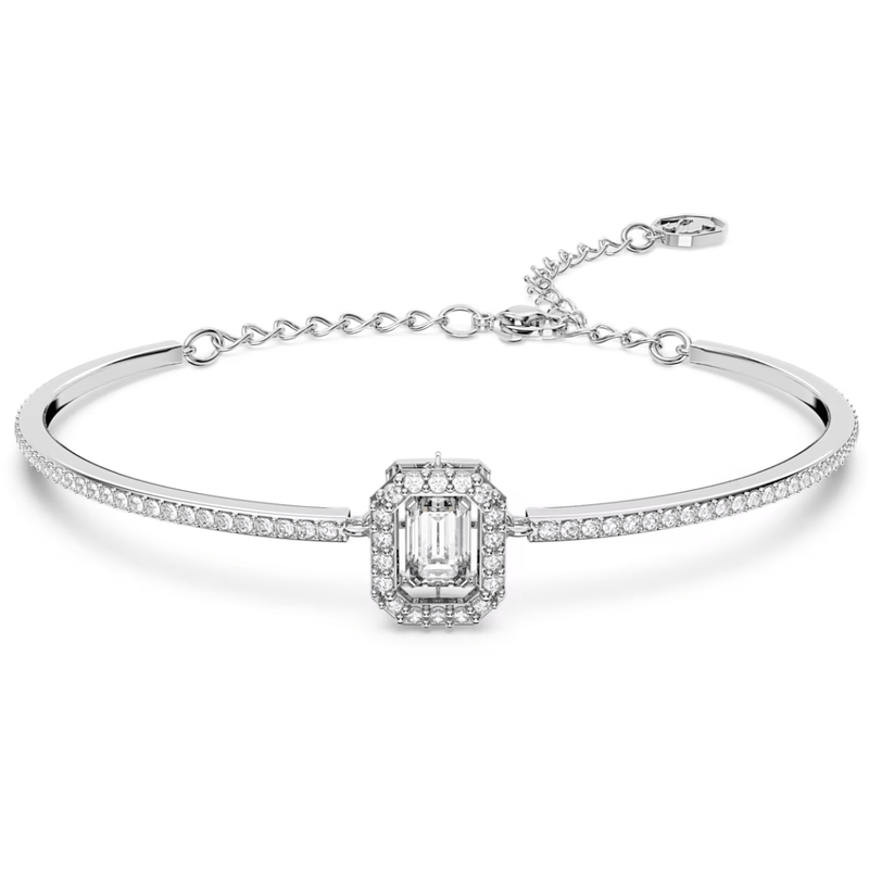 Swarovski Millenia Armband 5638494