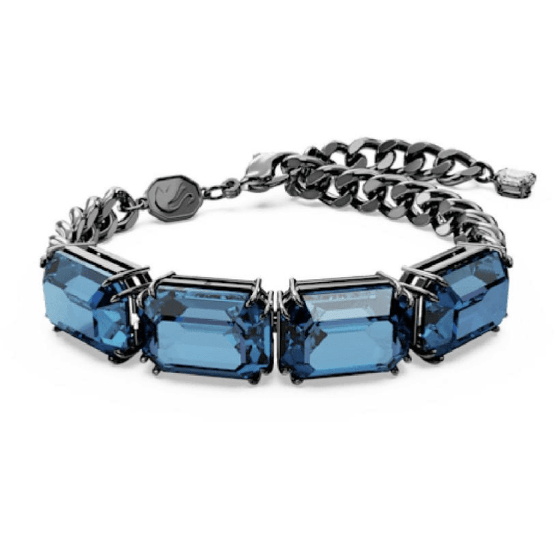 Swarovski Millenia Armband 5671250