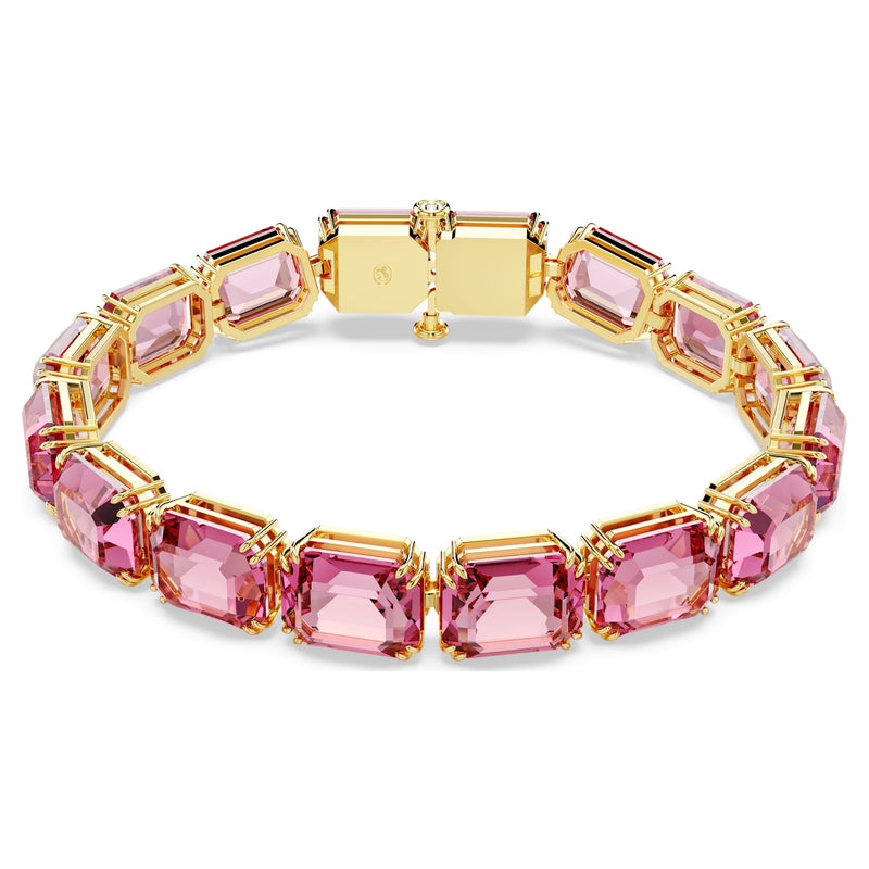 Swarovski Millenia Armband 5683428