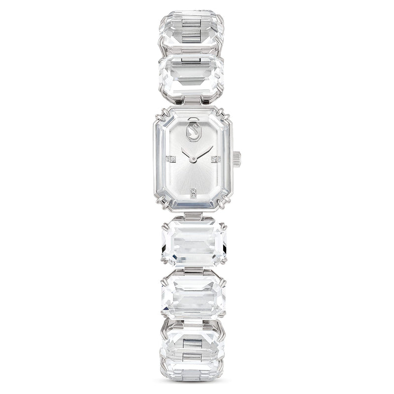 Swarovski Millenia Horloge 5621173