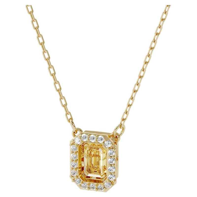 Swarovski Millenia Ketting 5598421