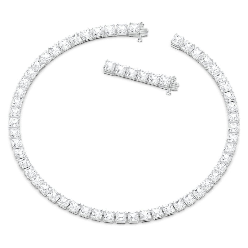 Swarovski Millenia Ketting 5599153