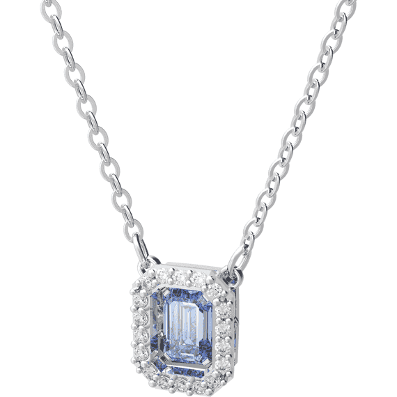 Swarovski Millenia Ketting 5614926