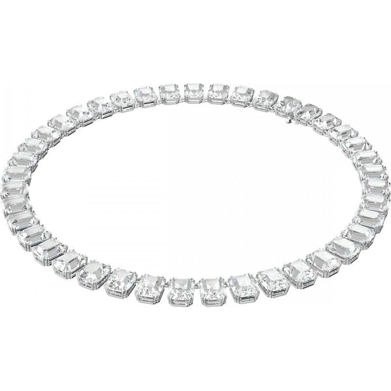 Swarovski Millenia Ketting 5614929