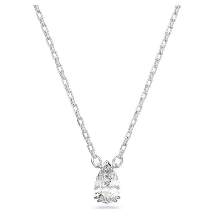 Swarovski Millenia Ketting 5636708