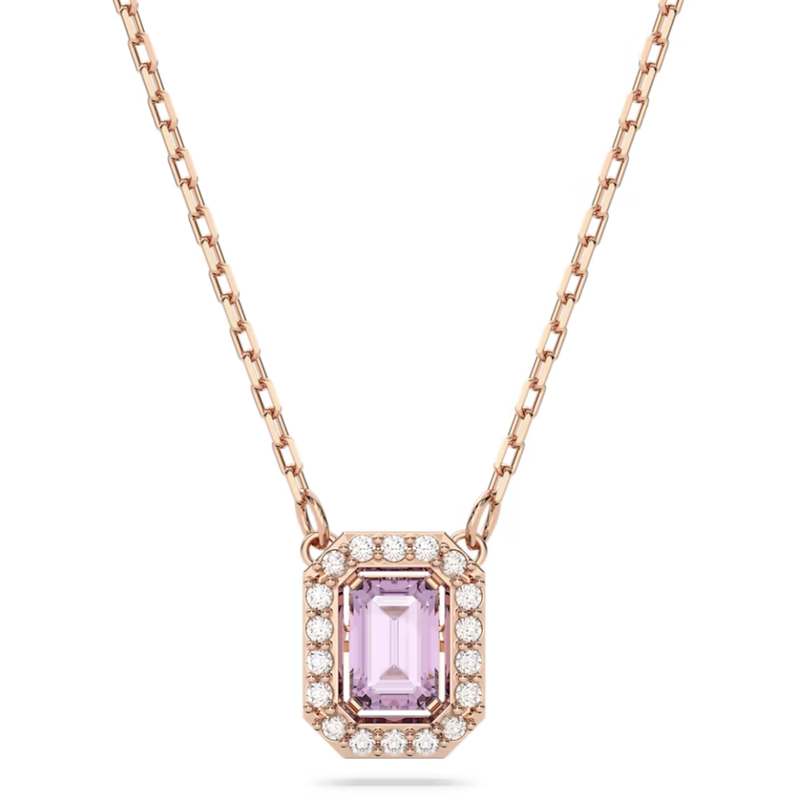 Swarovski Millenia Ketting 5640291