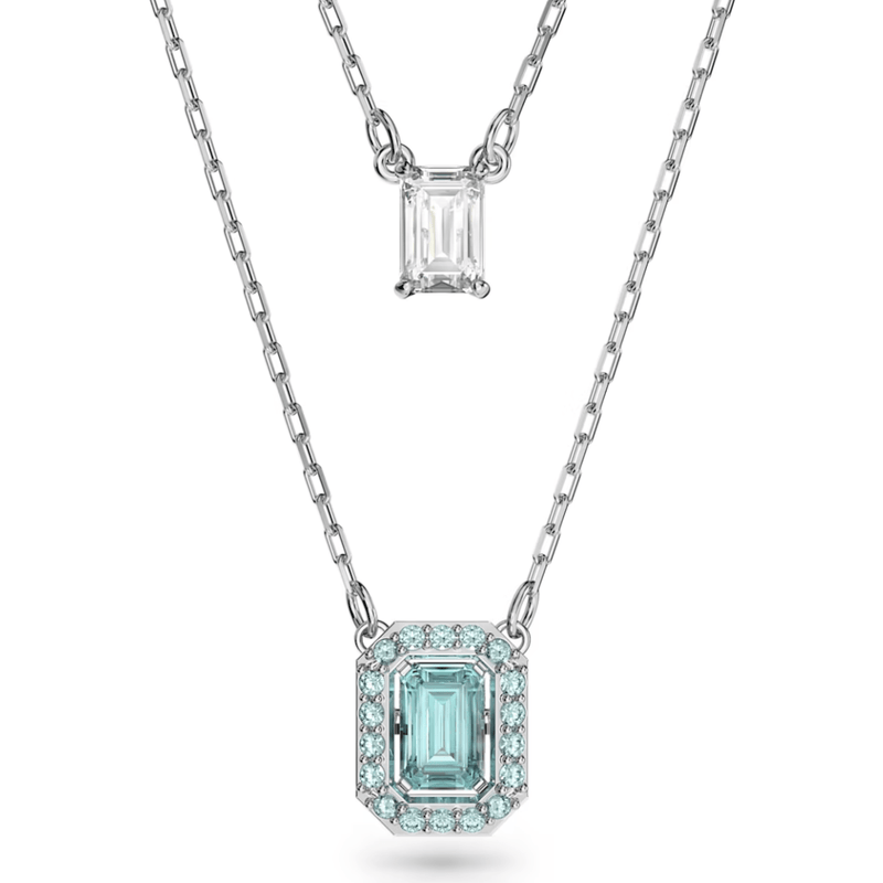 Swarovski Millenia Ketting 5640557