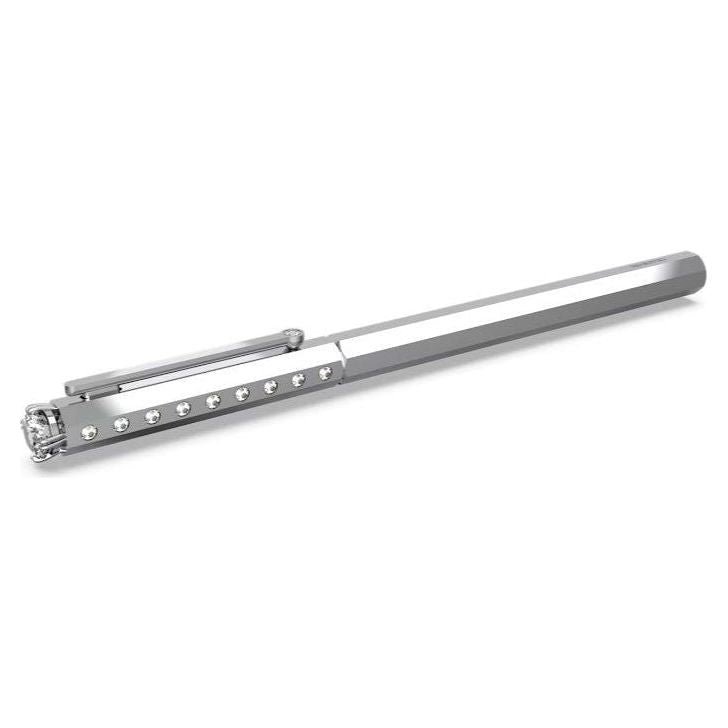 Swarovski Millenia Pen 5627168