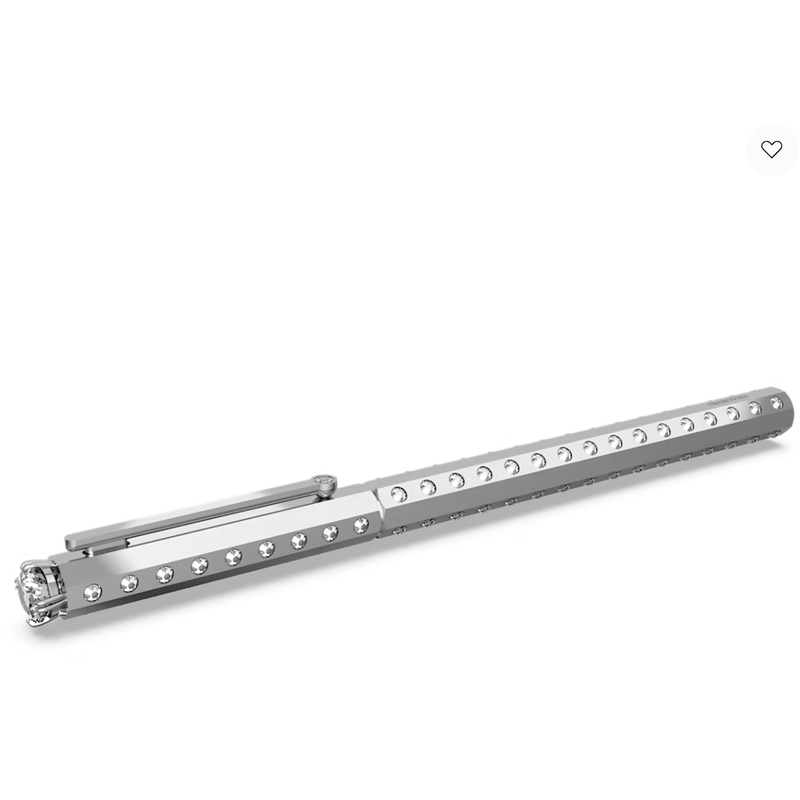 Swarovski Millenia Pen 5627171