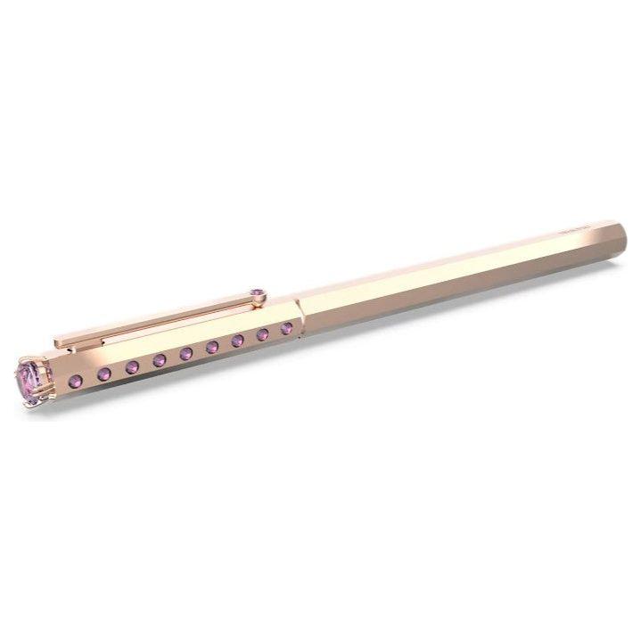 Swarovski Millenia Pen 5631210