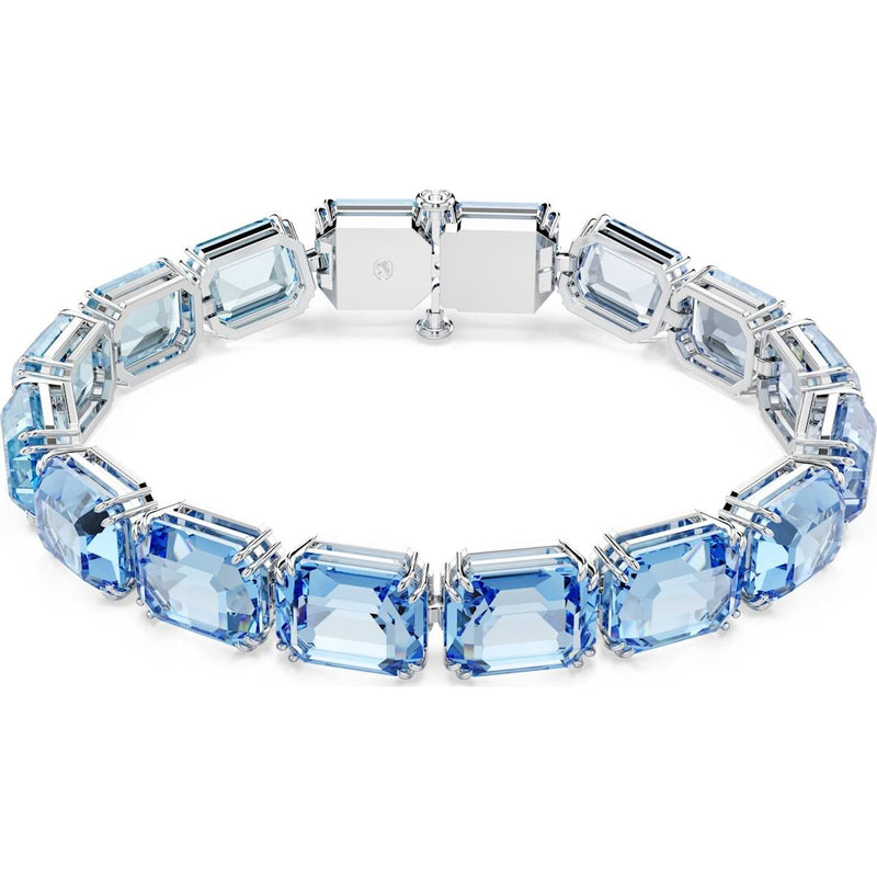 Swarovski Millenia armband M 5694135