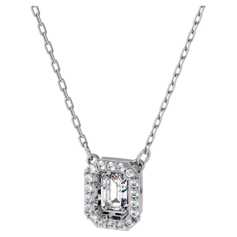 Swarovski Millenia ketting 5599177