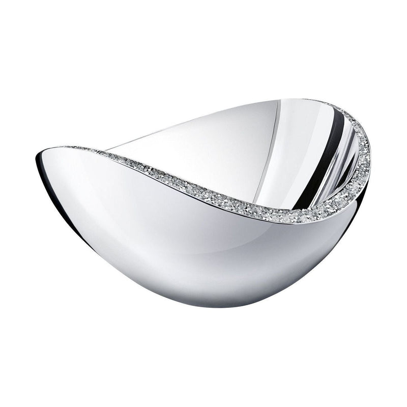 Swarovski Minera Bowl Medium 5293119