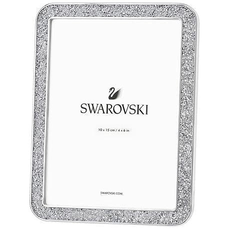 Swarovski Minera Fotolijst 5379518