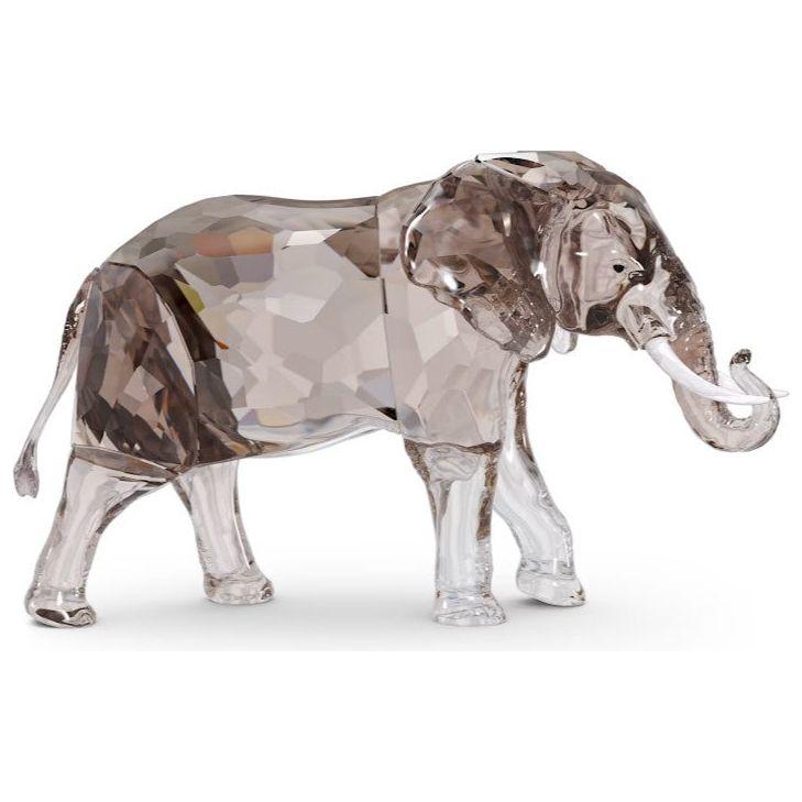 Swarovski Olifant Zena 5607667