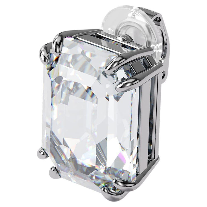 Swarovski Oorsieraden 5600860