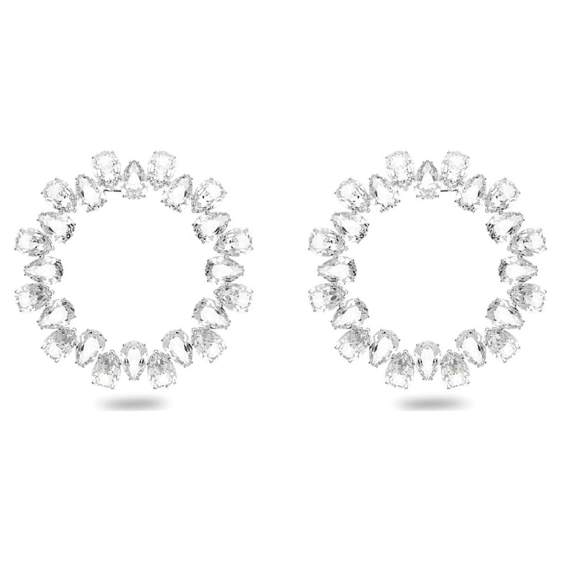 Swarovski Oorsieraden 5608814