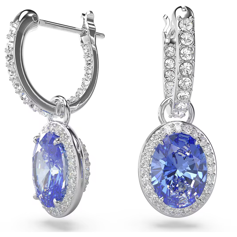 Swarovski Oorsieraden 5671817