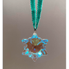 Swarovski Ornament Star 2023 5663835