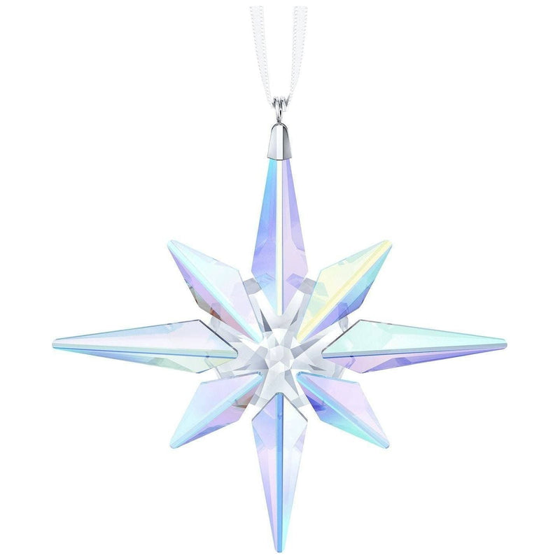 Swarovski Ornament Ster 5403200