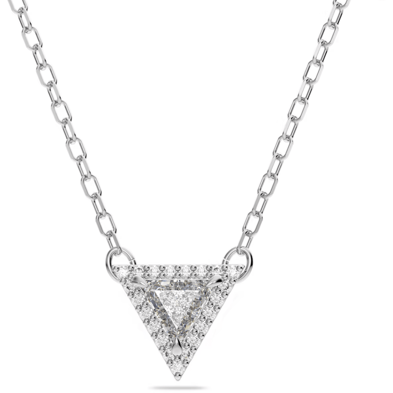 Swarovski Ortyx Ketting 5642983