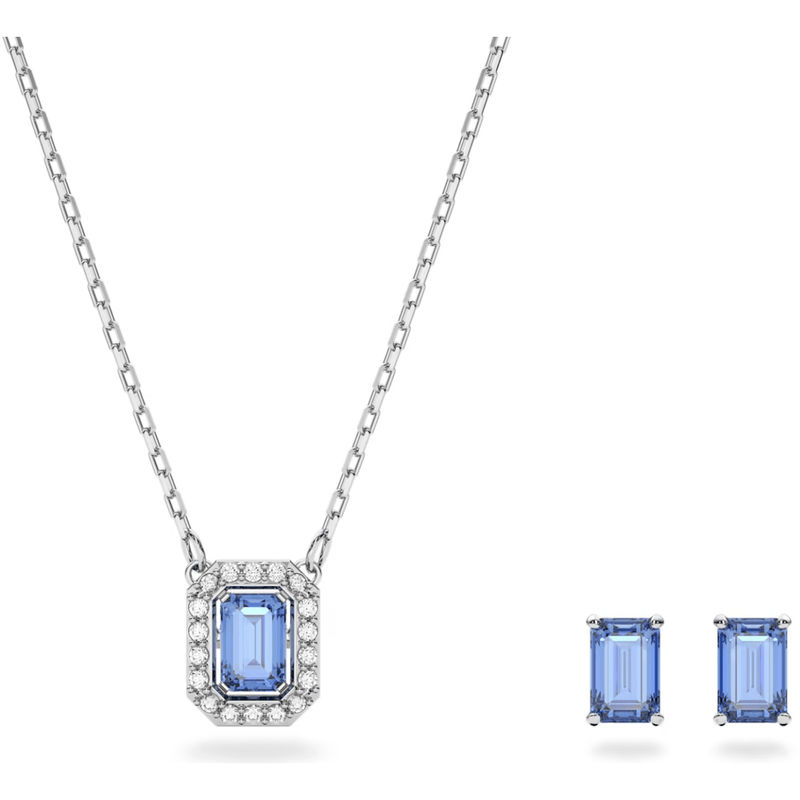 Swarovski Set 5641171