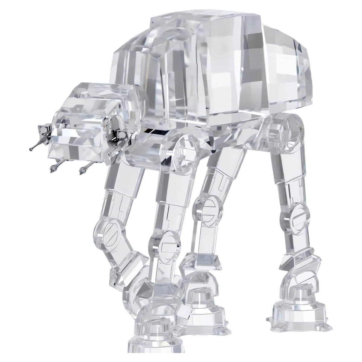 Swarovski Star Wars AT-AT Walker 5597042