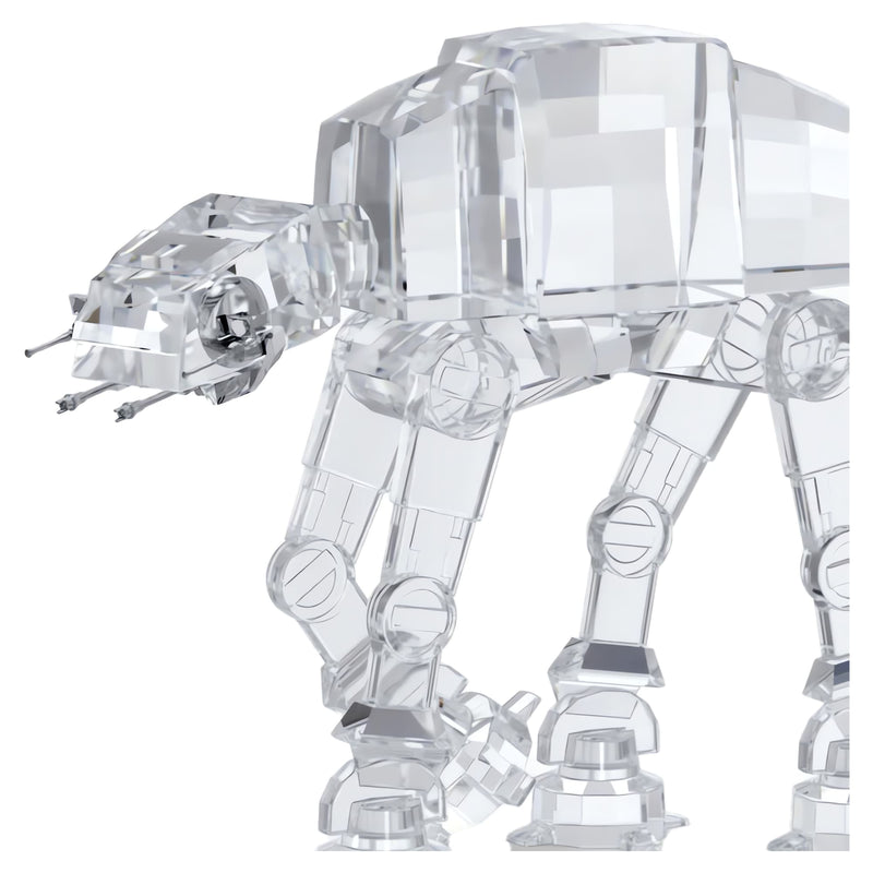 Swarovski Star Wars AT-AT Walker 5597042