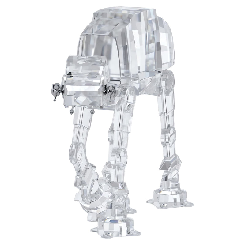 Swarovski Star Wars AT-AT Walker 5597042