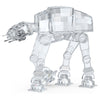 Swarovski Star Wars AT-AT Walker 5597042