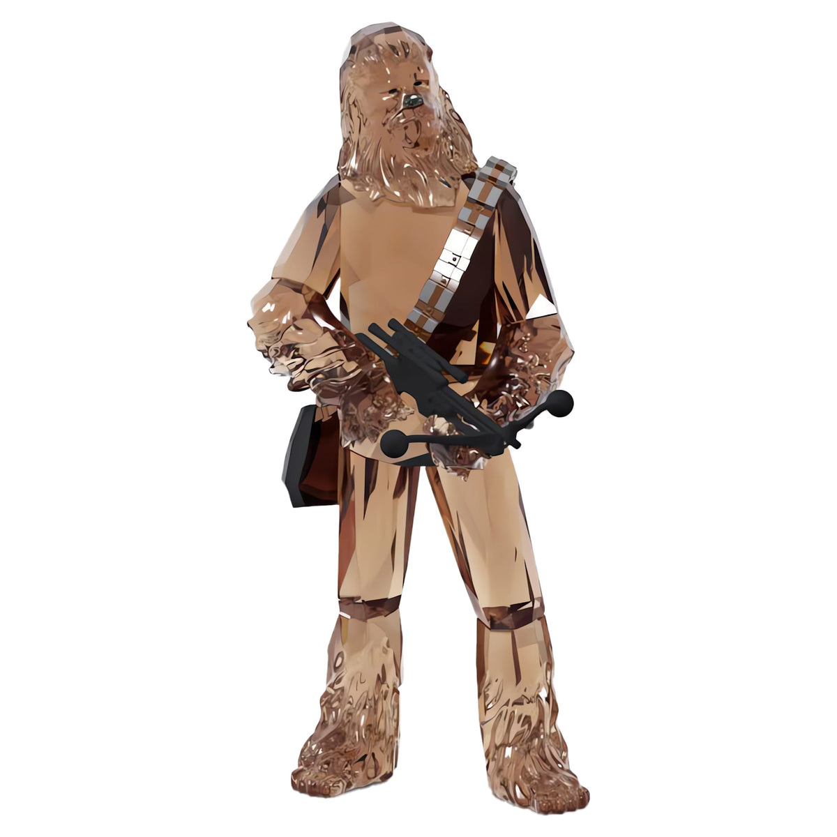 Swarovski Star Wars Chewbacca 5597043