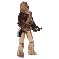 Swarovski Star Wars Chewbacca 5597043