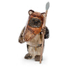 Swarovski Star Wars Ewok Wicket 5591309