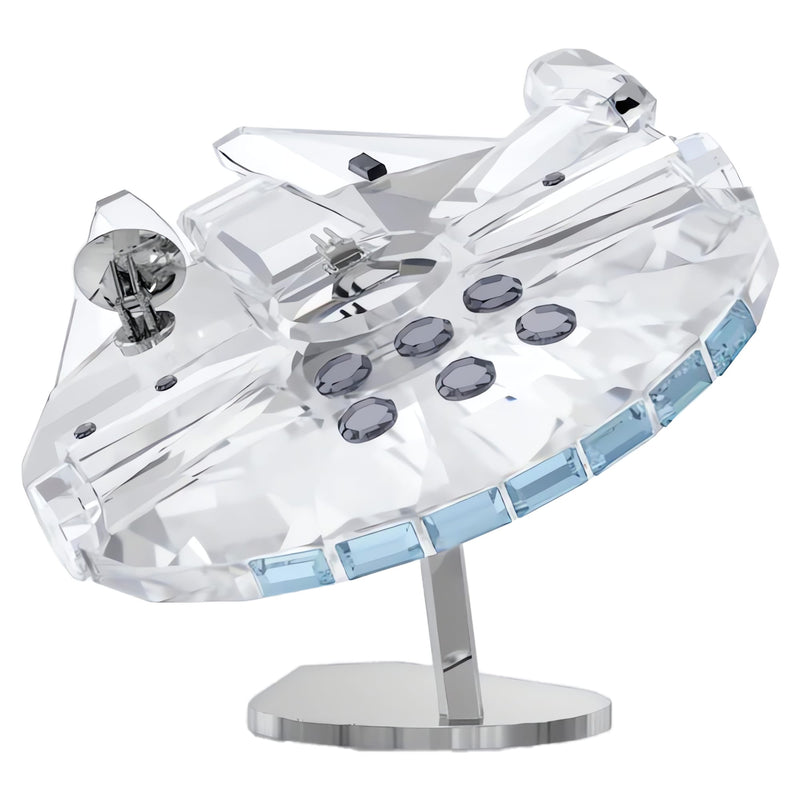 Swarovski Star Wars Millennium Falcon 5619212