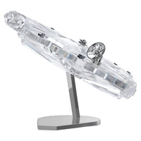 Swarovski Star Wars Millennium Falcon 5619212