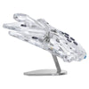 Swarovski Star Wars Millennium Falcon 5619212