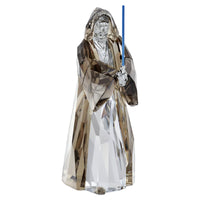 Swarovski Star Wars Obi-Wan Kenobi 5619211