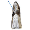 Swarovski Star Wars Obi-Wan Kenobi 5619211