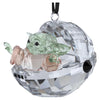 Swarovski Star Wars The Mandalorian Grogu 5652545