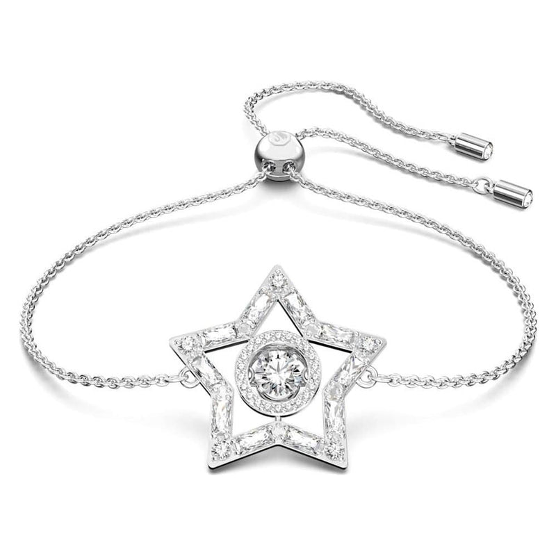 Swarovski Stella Armband 5617881