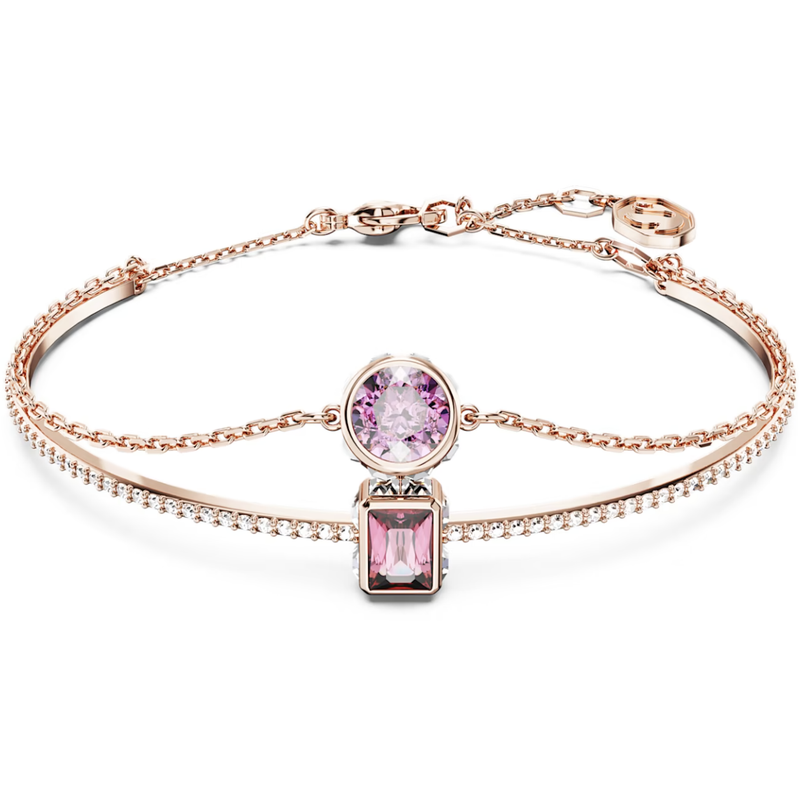 Swarovski Stilla Armband 5668243